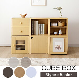 J[{bNX L[u{bNX t  I[v It 2i o tbv [{bNX Iׂ6^Cv [ Еt {I cubebox Ci[{bNX {I [I  ؖڒ 