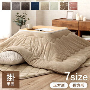 zc ` `  唻 唻 􂦂 RۖhL t |zcPi tl |zc |  n o[Vu k L  ˂ |zc ~j l