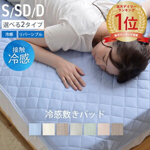 [P3{ 271:59{N[|zz] ~pbh VO  ⊴~pbh Z~_u _u Ђ ڐG⊴ ~pbh o[Vu ⊴V[c ėp~pbh ~pbh ėp u 