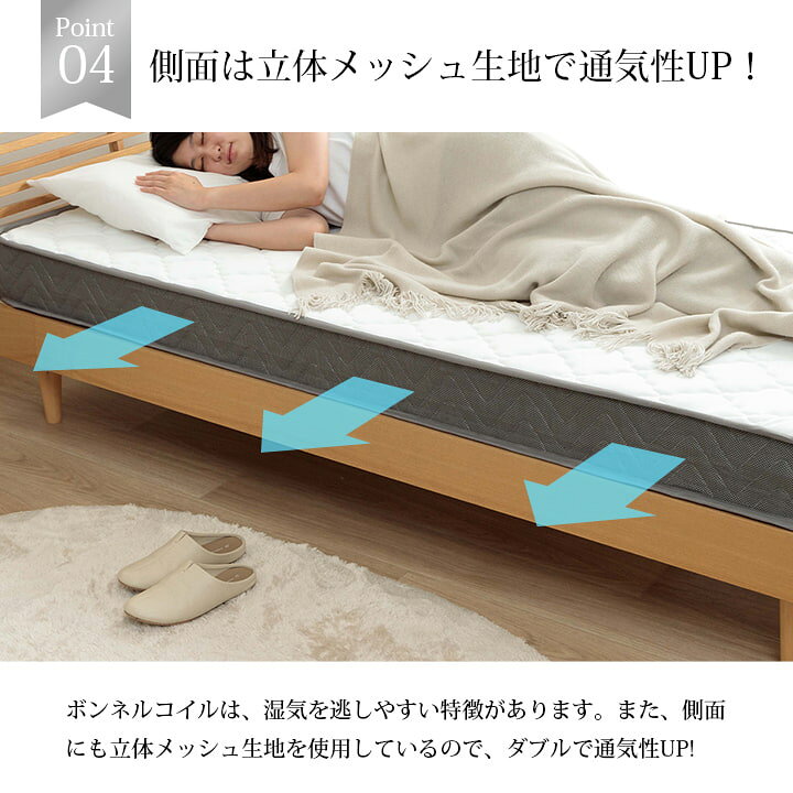 楽天市場】【5%オフクーポン☆26日正午〜14h限定&エントリーP10倍  