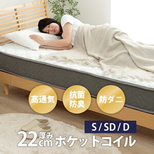 |PbgRC}bgX VO Z~_u _u 22cm }bgX |PbgRC h_j RۖhL ʋC ̈U |PbgRC}bg {[ LeBO  k V