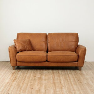 \t@[ 2l| 3l| u UI v 190cm yJgݒuz \t@[ \t@ U[ {v  t@ubNU[   i` k AeB[N  sofa \t@