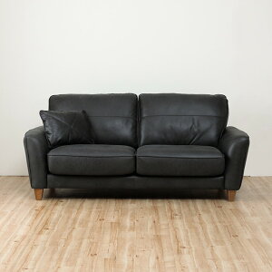 \t@[ 2l| 3l| u UI v 190cm yJgݒuz \t@[ \t@ U[ {v  t@ubNU[   i` k AeB[N  sofa \t@