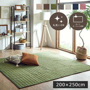 [10%OFFN[|11/4 20`撅200] LgO 􂦂 O  k I[V[Y J[ybg 3u Re[W v200×250cm O}bg ` Vv n O~ zbgJ[ybgJ