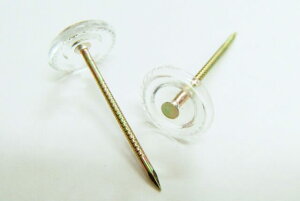 ~EԂpŒsu ~e viɂʃ^Cvjj̒2.7cm 24{iڈ ]ˊ4.5)  C ~ ~    ~ J[ybg O Jo[