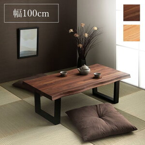 rOe[u Z^[e[u u bNX v 48×100cm 100cm 110 35 e[u [e[u JtFe[u  EH[ibg I[N k _ C C C IC