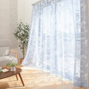 雲 カーテン 通販 価格比較 価格 Com