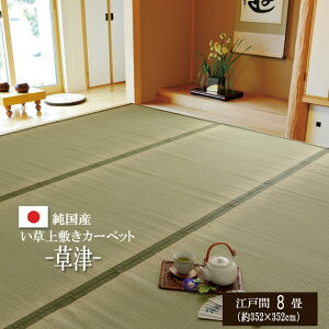[P5{9/5 12:00-23:59] J[ybg  ~u  v]ˊ8 (352×352cm)  C ~ ~    ~ J[ybg O Jo[ Jo[