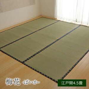 yȃN[|zzz {~u ~ v]ˊ4.5 (261×261cm)  C ~ ~    ~ J[ybg O Jo[