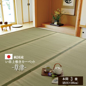 [P5{9/5 12:00-23:59] J[ybg  ~u  v{3 (191×286cm)  C ~ ~    ~ J[ybg O Jo[