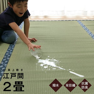 [ȃN[|zz]  2   ~ Y Jo[ u ܂ v ]ˊ2 (176×176cm)  SU J[ybg ~l ~  t H~ ̏ɕ~ h