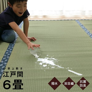 [P5{9/5 12:00-23:59]  6   ~ Y Jo[ u ܂ v ]ˊ6 (261×352cm)  SU J[ybg ~l ~  t H~ ̏ɕ~ h~ 