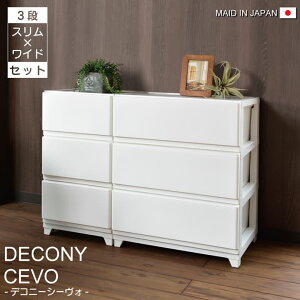 { [{bNX  u DV[H3i X+Ch v [{bNX [  [{bNX t^t  [P[X