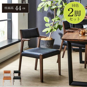 _CjO`FA 2rZbg It ֎q  ؐ u _CjO`FA A[ 2rZbg v k `FA _CjOp Hp ~bhZ`[ g Z~A[