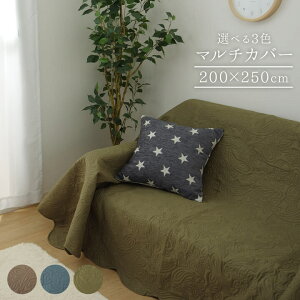 yP10{3018:00-23:59 & 5%OFFN[|zzz \t@Jo[ }`Jo[ xbhXvbh 200×250cmu yCY[ vm&c5 ` \t@[ xbh k xbhJo[ Jo[ zc