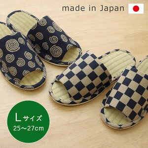 [11/1聚5%ItN[|] Xbp L Xbp u Eiq v LTCY  Xbp p L ₩ [V[Y a qp     gC hV̓ 