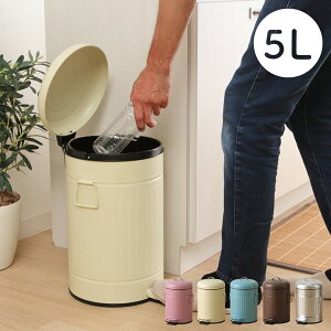 S~ ӂt S~ RpNgTCY X`[ u y_y[ 5L v ݔ ӂt ~` Eh^  rOX`[y[ _Xg{bNX y_ Lb` t^t y_