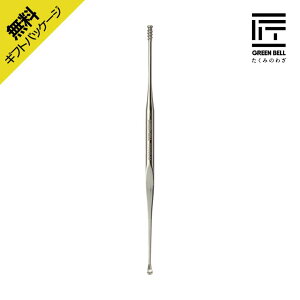 yMtgpbP[Wtz ̓Mtg ̓ v[g pI   y̋Zz G-2199 `^c[EFC ~ c[EFC `^ O[x ̓ v[g 