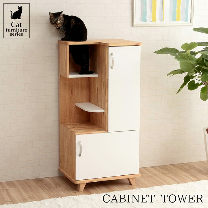 楽天市場】[最大10%OFFクーポン☆4/14 20:00-23:59] 猫愛好家が作った 
