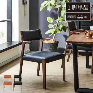 _CjO`FA It ֎q  ؐ u _CjO`FA A[ v 1r Pi k `FA _CjOp Hp ~bhZ`[ g Z~A[ |{bgΉ