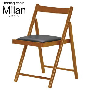 [P3{ 271:59{N[|zz] tH[fBO`FA[u ~(FC-14) v 43×s53×70cm ֎q `FA[  g 肽 ܂肽 ؐ VR