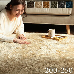 O 􂦂 3 I[V[Y VM[O  ۉH 􂦂 O}bg J[ybgu tH v200×250cm zbgJ[ybg Jo[ g[Ή n ` _ ~