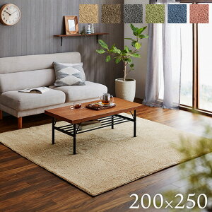 y|Cg5{11/15z O 􂦂 O}bg O J[ybg zbgJ[ybg Jo[u v[ v200×250cm ~bNXpC g[Ή n ` _  ׂ~ 3