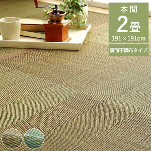 �y20%OFF�N�[�|���撅5���I6/10 12���`�z�������O 2�� ������� �����J�[�y�b�g ����~�� ���� �u DX���l �v �{��2�� ��191×191cm ���O�}�b�g �ėp ����ɂ��� �i�`������ ���_�� �~�� �h�L �R�� �a