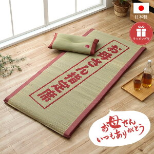 ̓ Mtg }bg t u ꂳwȃ}bgڂݕZbg v }bgF70×150cm F50×30cm { t[}bg  hV̓ a v[g Mtg  Q 