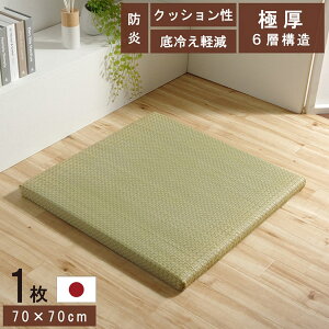 [P5{9/5 12:00-23:59] {  u jbg u lC 6w v 70×70×4.5cm Pi ` 70cm 4.5cm jbg  a a a_ y h CPqR wȂ ~