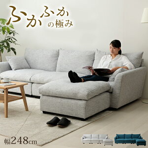 JE` \t@[ 3l| u ` v 4_Zbg yJgݒuz [\t@ JE`\t@[ Ibg}t \t@[Zbg  \t@ 3l|p Ol 傫 l ӂӂ R[i[ 4