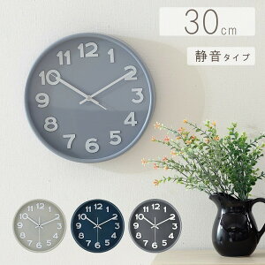 ySi|CgUP11/30z v Ǌ|  k |v 킢 Ǌ|  ~ u XsJ2 v a30cm Â É Ȃ ₷ Vv v ݃J[ kCeA C