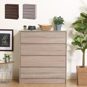 y|Cg5{11/15z `FXg k  ؐ 4i [u EZBO v HsvI 4i`FXg 80cm [`FXg  ^X lWsgp [I e rO Q _ Vv