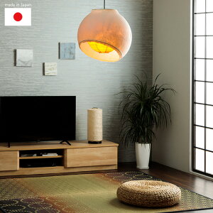 [10%OFFN[|11/4 20`撅200] Ɩ  aƖu moon v 45×45×45cm aƖ a  a { y_gCg VƖ AWAeCXg Wpj[Y CeAƖ