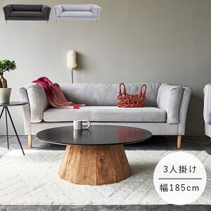 [10%OFFN[|11/4 20`撅200] \t@[ 3l| u tH[N v CL-174yAZMzy[J[/ԕi/LZsz 185cm k  3P\t@[ rO\t@[ RpNg\t@