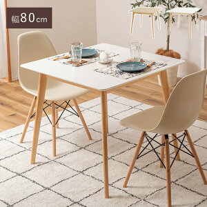 _CjOe[u e[u 2l| 4l| XNGAe[u u TAP-002 v 80×80cm ` H Vv ؐ V   k ؍ CeA yAZMzy[J[/ԕi/L