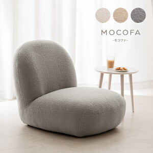 y7%OFFN[|撅20012/7z \t@ l|  킢 ؍ CeA u Rt@ v lp 1P tA`FA u[N zCgCeA k 1l| tF~j v[