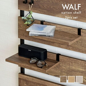 IvVI 30 2g EHt u WALFIvVI2Zbg vySATz EH[VFtp ؖڒ [ d؂ p[e[V  y[J[/ύX/LZ/ԕis