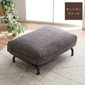 y5%OFFN[|11/16 12:00-23:59z Xc[ Ibg} rt C u R[fC Ibg} RKC435 v yAZMzR[fC×X`[bO k mg[ C_XgA Be