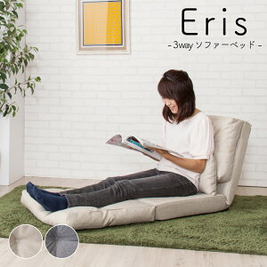 [10%OFFN[|11/4 20`撅200] \t@[ 1l| \t@xbh 3WAY ֎q u GX \t@xbh 1l| v yAZMz 14iKNCjO ֎q CX JE`\t@ \t@[xbh l