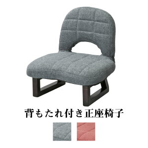 ֎q RpNg u wt֎q v yAZMz ܂肽 ֎q  RpNg 1lp lp y[J[/ԕi/LZsz