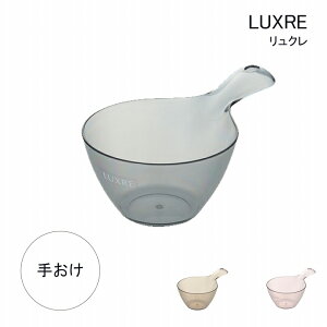 oX{E 艱 {  u oXpi N 艱 v C C  ʊ  肨   EHbV{E CeA IV G sN uE O[