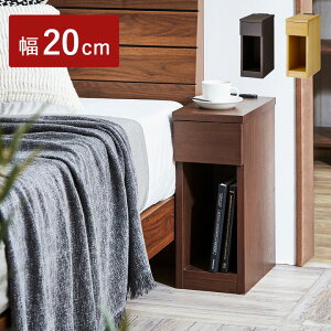 TChe[u u gl v 20cm xbh RZg iCge[u [ CeA o o k uE i` EH[ibg  48cm s 35cm [J[