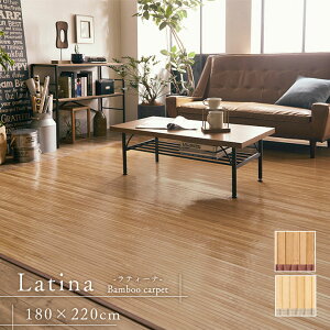 [11/1聚5%ItN[|] | O Ђ  J[ybg 2.5 ڐG⊴u eB[i v180×220cm ou[ O}bg ` Z^[O  rO _CjOO a m 