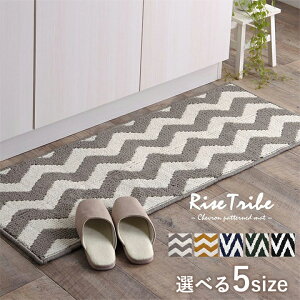 [P3{ 271:59{N[|zz] Lb`}bg  k 􂦂 k 45×120cm` Iׂ5TCY u CY gCu v  45cm 65cmLb` }bg IV 120 180 킢 @ R