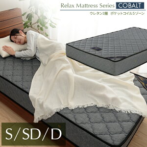 y|Cg5{12/5z|PbgRC }bgX VO Z~_u _u 5][ ̈ U E^3w  23cm u [Y[}bgX Rog v sz xbg}bg ~z