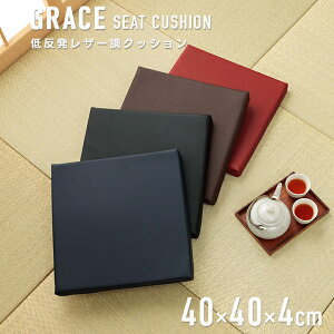 ᔽ NbV HX  Ɩp zc NbVV[gNbVu OCX v 40×40×4cm NbV ȒP HX  ܂Ƃߔ tANbV lp XNG