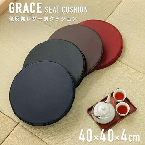 [10%OFFN[|撅200 11/10 20`] ᔽ NbV ~` HX  Ɩp zc NbVV[gNbVu OCX v 40cm NbV ȒP HX  ܂