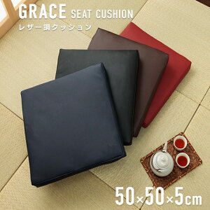 NbV HX  Ɩp zc NbV PVC\tgU[ V[gNbVu OCX v 50×50×5cm 唻 NbV ȒP HX  ܂Ƃߔ tANbV