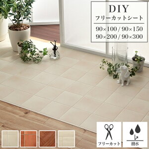 [11/1聚5%ItN[|] NbVtA u ` 90×100cm` 4TCY×4F t[O h~ tAV[g u DIY t[Jbg V[g v t[OV[g LYh~ h~